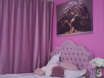 /register/ webcam capture