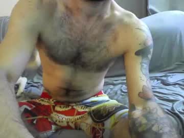 /register/ webcam capture