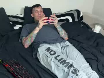 /register/ webcam capture