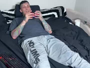 /register/ webcam capture