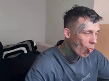 /register/ webcam capture