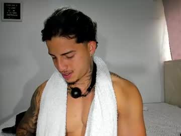 /register/ webcam capture