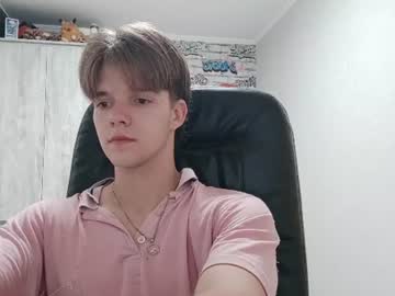 /register/ webcam capture