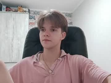 /register/ webcam capture