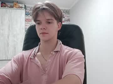 /register/ webcam capture