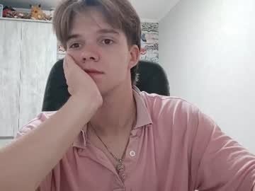 /register/ webcam capture