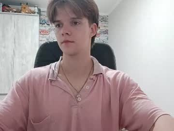 /register/ webcam capture