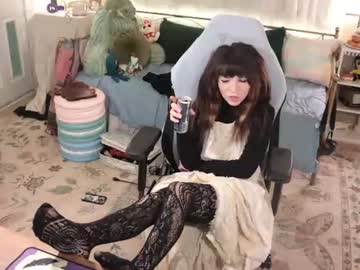 /register/ webcam capture