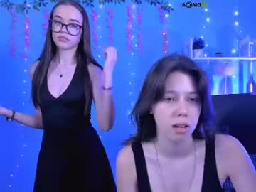 /register/ webcam capture