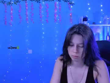 /register/ webcam capture