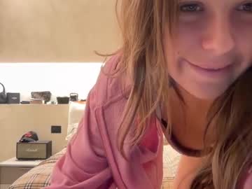 /register/ webcam capture