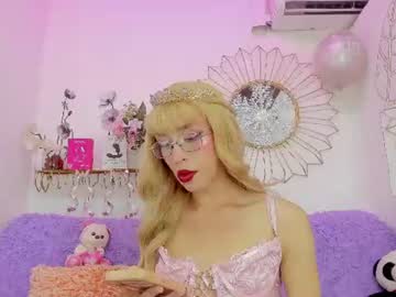 /register/ webcam capture