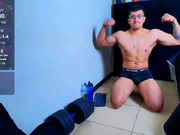 /register/ webcam capture