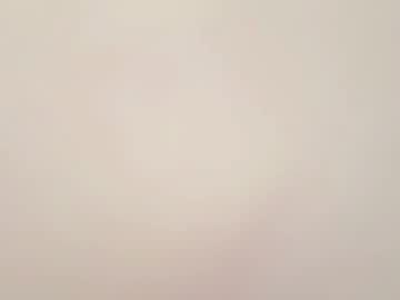 /register/ webcam capture