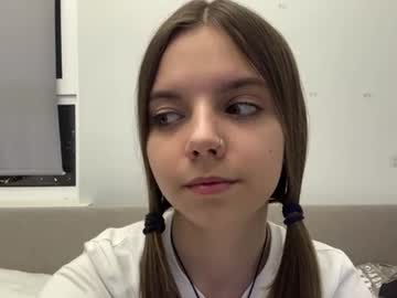 /register/ webcam capture