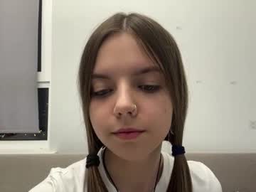 /register/ webcam capture