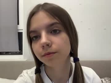 /register/ webcam capture
