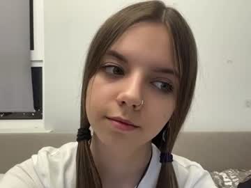 /register/ webcam capture