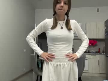 /register/ webcam capture