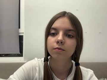 /register/ webcam capture