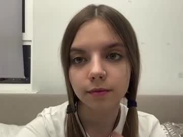 /register/ webcam capture