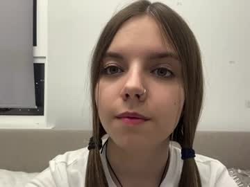/register/ webcam capture