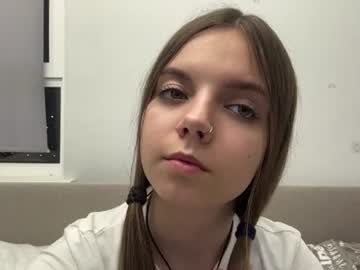 /register/ webcam capture
