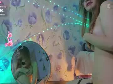 /register/ webcam capture