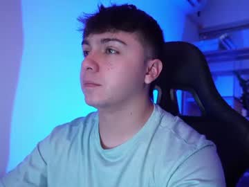 /register/ webcam capture