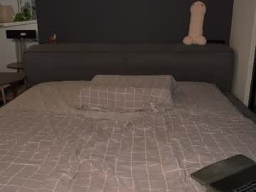 /register/ webcam capture