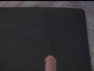 /register/ webcam capture