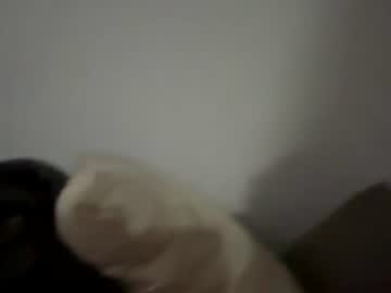 /register/ webcam capture