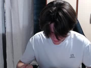 /register/ webcam capture