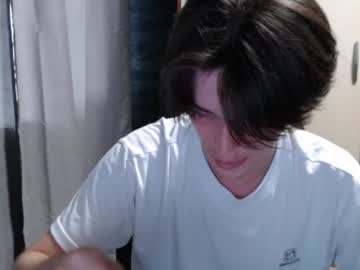 /register/ webcam capture