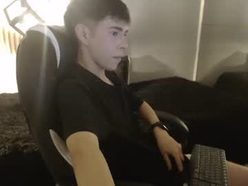 /register/ webcam capture