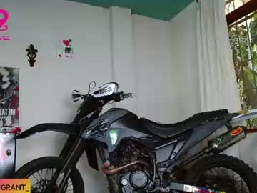 /register/ webcam capture