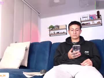 /register/ webcam capture