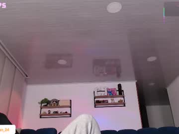 /register/ webcam capture