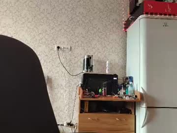 /register/ webcam capture