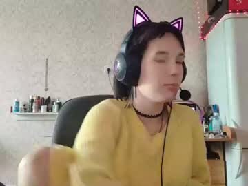 /register/ webcam capture