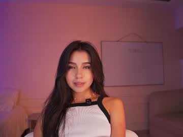 /register/ webcam capture
