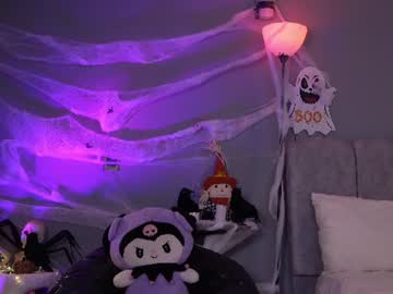 /register/ webcam capture