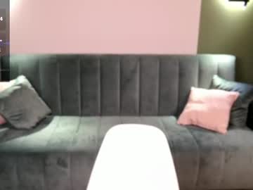 /register/ webcam capture