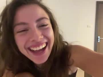 /register/ webcam capture