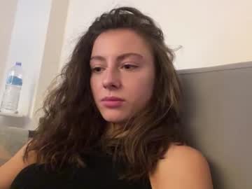 /register/ webcam capture