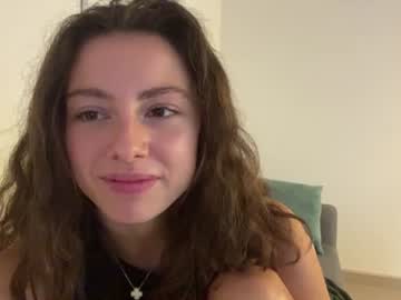 /register/ webcam capture