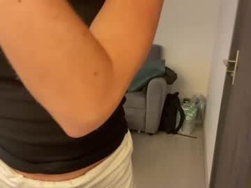 /register/ webcam capture