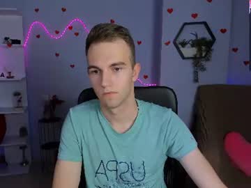/register/ webcam capture