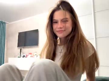 /register/ webcam capture