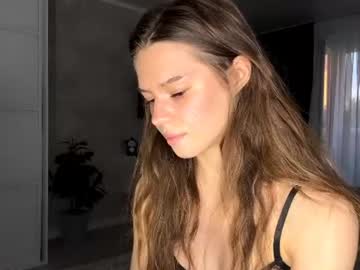 /register/ webcam capture